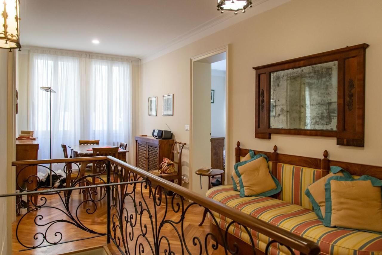 Cianis Home Venecia Exterior foto